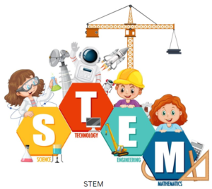 Project STEM 